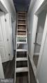 1203 Rosedale Avenue - Photo 18