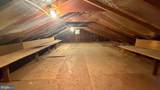 1203 Rosedale Avenue - Photo 19