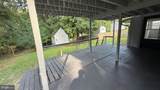 1203 Rosedale Avenue - Photo 21