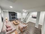 1203 Rosedale Avenue - Photo 22