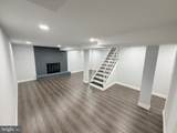 1203 Rosedale Avenue - Photo 23