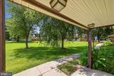 8410 Del Norte Court - Photo 17