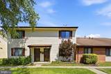 8410 Del Norte Court - Photo 18