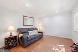 8410 Del Norte Court - Photo 6