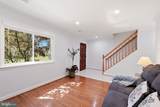 8410 Del Norte Court - Photo 7
