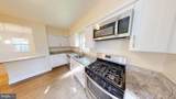 11 Indian Spring Drive - Photo 2
