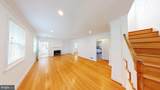 11 Indian Spring Drive - Photo 4