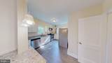 11 Indian Spring Drive - Photo 5