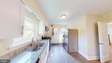 11 Indian Spring Drive - Photo 6