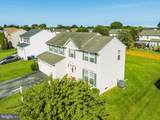 109 Walnut Street - Photo 1