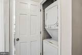 2406 Colston Drive - Photo 27