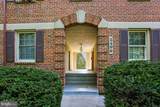 2406 Colston Drive - Photo 29