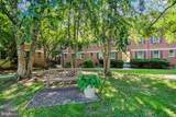 2406 Colston Drive - Photo 30