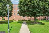2406 Colston Drive - Photo 31