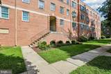 2406 Colston Drive - Photo 32
