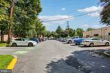 2406 Colston Drive - Photo 35