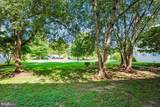 2406 Colston Drive - Photo 36
