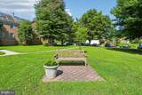 2406 Colston Drive - Photo 37
