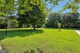2406 Colston Drive - Photo 38