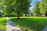 2406 Colston Drive - Photo 39