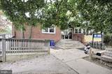2406 Colston Drive - Photo 42