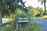 2406 Colston Drive - Photo 45