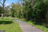 2406 Colston Drive - Photo 54