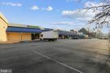 2406 Colston Drive - Photo 60