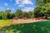 2406 Colston Drive - Photo 64