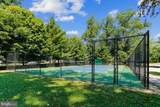 2406 Colston Drive - Photo 65