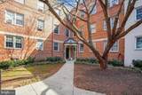 2406 Colston Drive - Photo 79