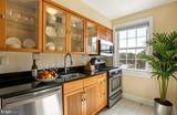 2406 Colston Drive - Photo 8