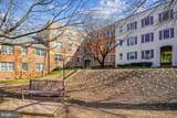 2406 Colston Drive - Photo 80