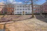 2406 Colston Drive - Photo 81
