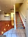 2791 Centerboro Drive - Photo 21