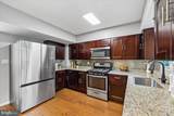 13549 Deerwater Drive - Photo 10