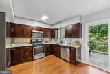 13549 Deerwater Drive - Photo 12