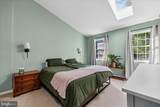 13549 Deerwater Drive - Photo 13