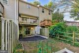 13549 Deerwater Drive - Photo 2