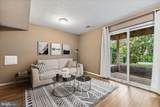 13549 Deerwater Drive - Photo 24