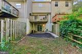 13549 Deerwater Drive - Photo 30