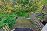 13549 Deerwater Drive - Photo 31