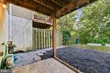 13549 Deerwater Drive - Photo 32