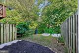 13549 Deerwater Drive - Photo 33