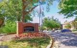 13549 Deerwater Drive - Photo 34