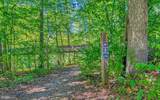 13549 Deerwater Drive - Photo 35