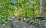 13549 Deerwater Drive - Photo 36