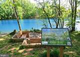 13549 Deerwater Drive - Photo 37
