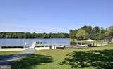 13549 Deerwater Drive - Photo 38