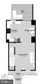 13549 Deerwater Drive - Photo 42